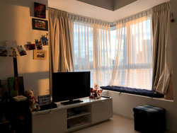 Southbank (D7), Apartment #638821081